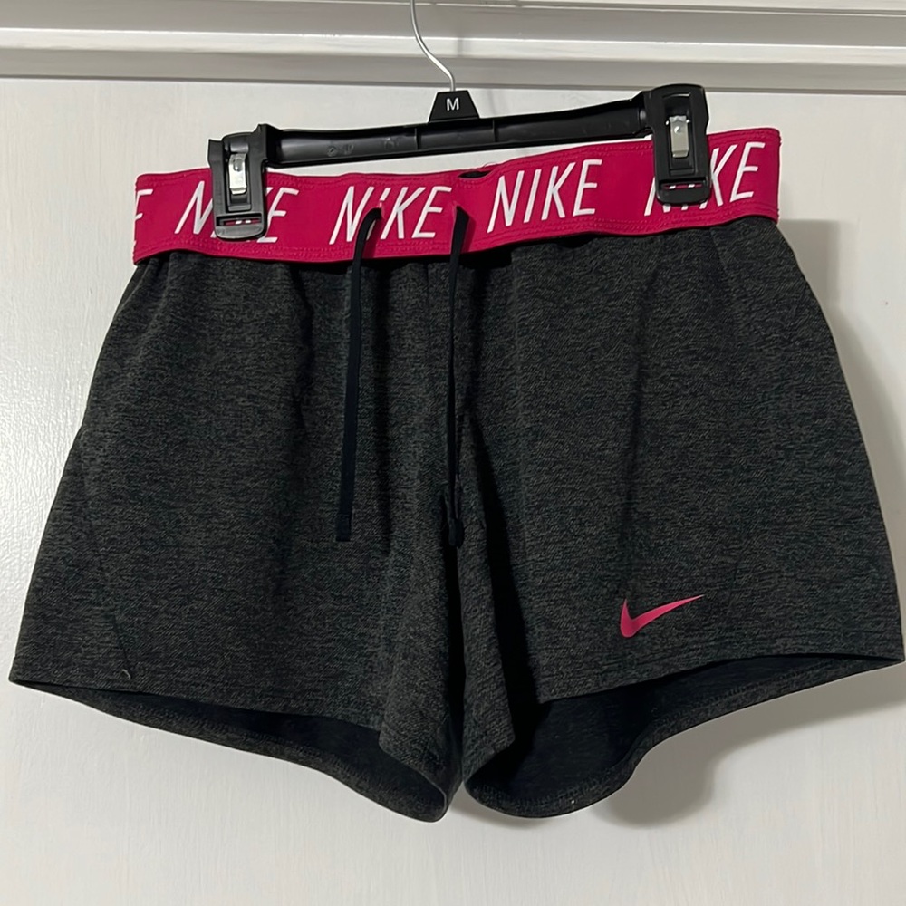 Women’s Nike Shorts